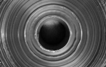 Nappa Scar edpm waterproofing