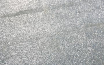 Nappa Scar laminate fibreglass or shingles?