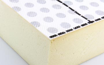 meeting Nappa Scar building codes