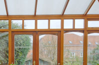 free Nappa Scar conservatory insulation quotes