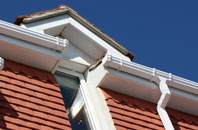 Nappa Scar fascias