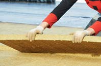 find rated Nappa Scar roof insulation companies