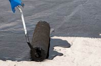 find rated Nappa Scar roof sealing companies