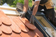 Nappa Scar tiled roofing companies