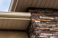 free Nappa Scar soffit repair quotes