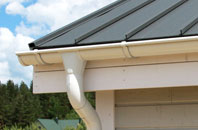 Nappa Scar soffits