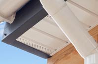 find rated Nappa Scar soffit companies